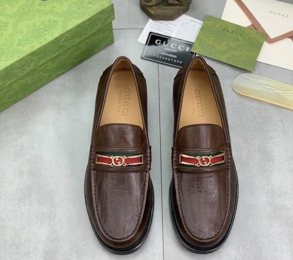 Replica Gucci Shoes size 38-45 mnf0273