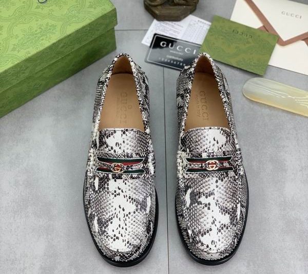 Replica Gucci Shoes size 38-45 mnf0271