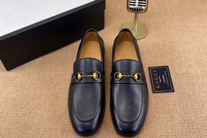 Replica Gucci Shoes size 38-44 mnf0268