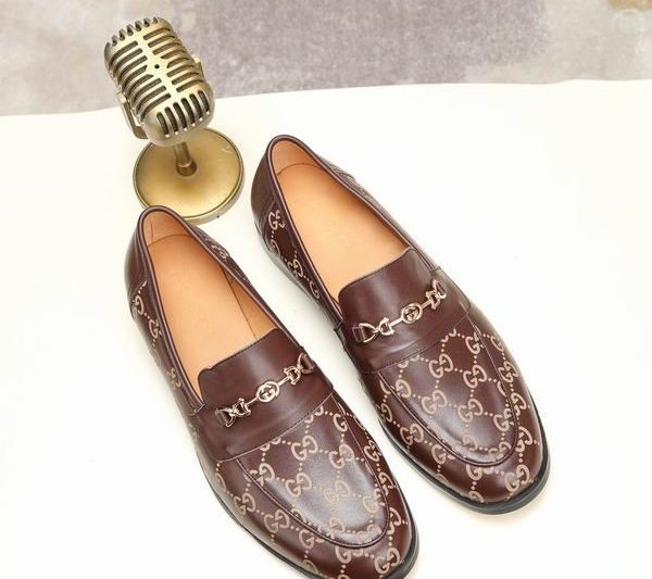 Replica Gucci Shoes size 38-45 mnf0267
