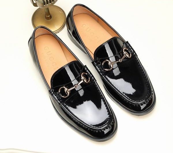 Replica Gucci Shoes size 38-45 mnf0266