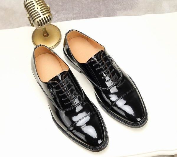 Replica Gucci Shoes size 38-45 mnf0265
