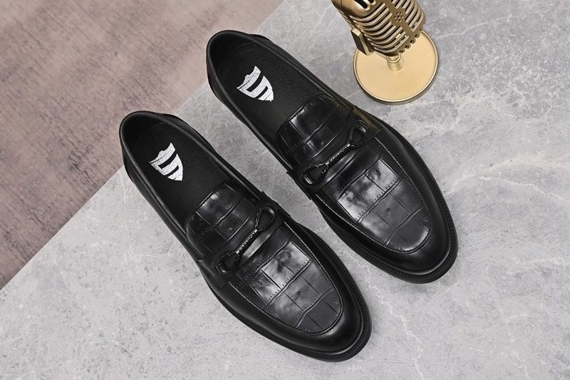 Replica Gucci Shoes size 38-44 mnf0264