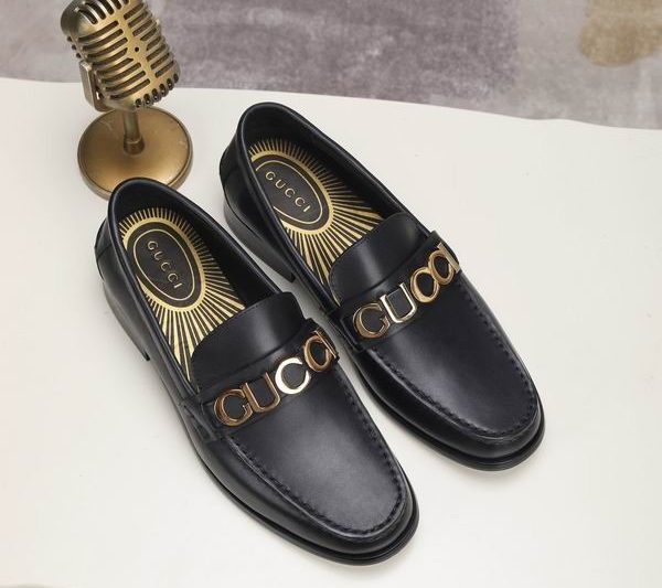 Replica Gucci Shoes size 38-44 mnf0262