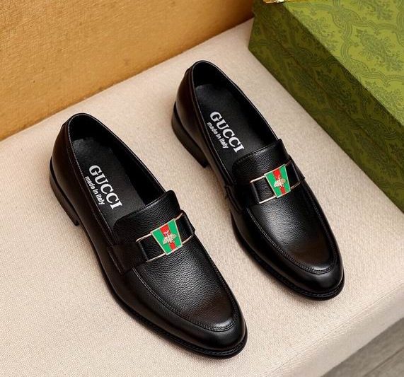 Replica Gucci Shoes size 38-46 mnf0261