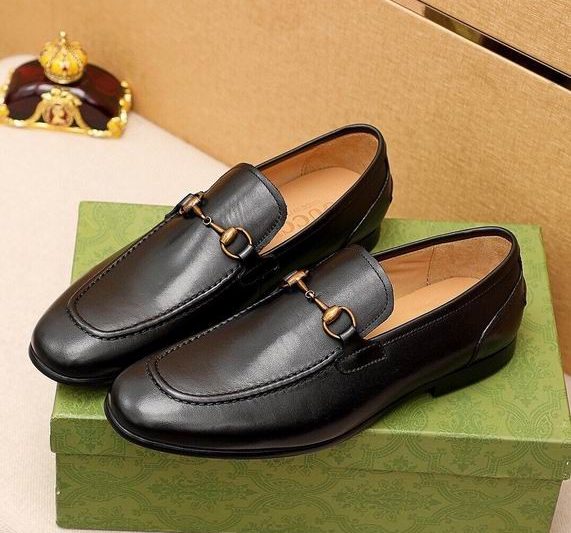 Replica Gucci Shoes size 38-46 mnf0260