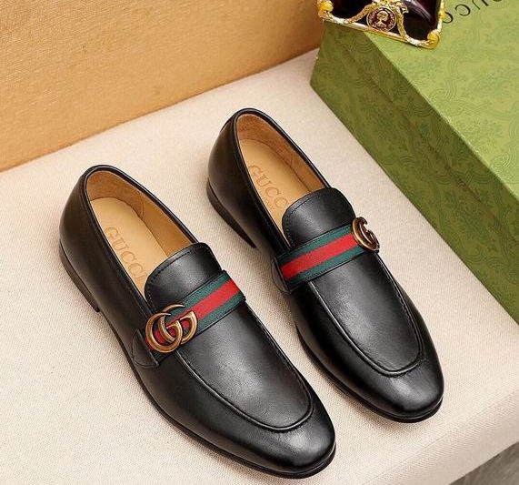 Replica Gucci Shoes size 38-46 mnf0259