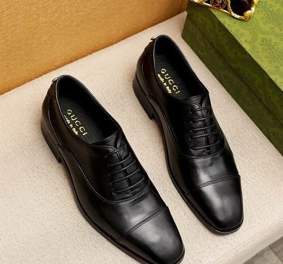 Replica Gucci Shoes size 38-46 mnf0258