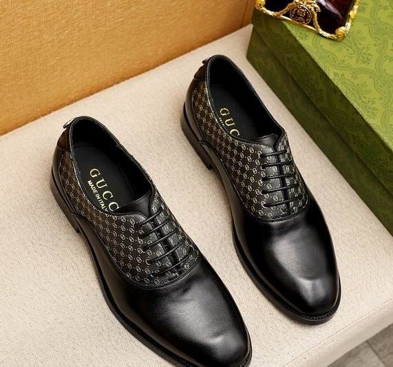 Replica Gucci Shoes size 38-46 mnf0257
