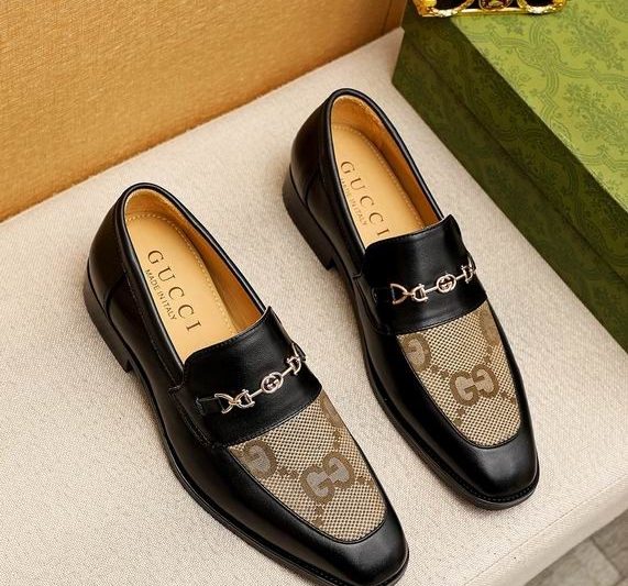 Replica Gucci Shoes size 38-46 mnf0256