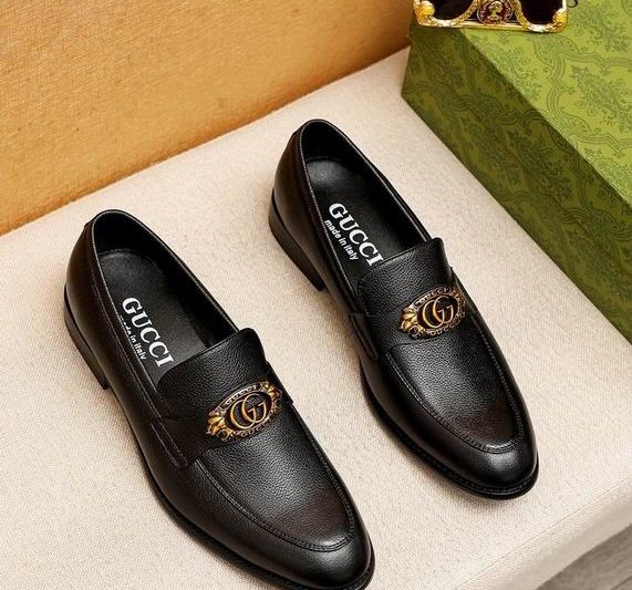 Replica Gucci Shoes size 38-46 mnf0255