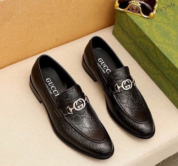 Replica Gucci Shoes size 38-46 mnf0254
