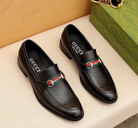 Replica Gucci Shoes size 38-46 mnf0253