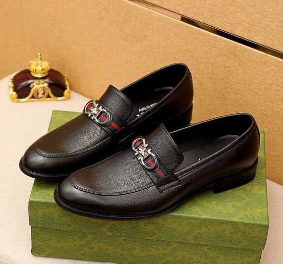 Replica Gucci Shoes size 38-46 mnf0252