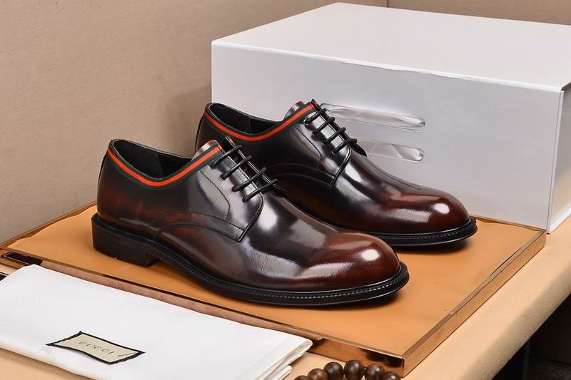 Replica Gucci Shoes size 38-44 mnf0251