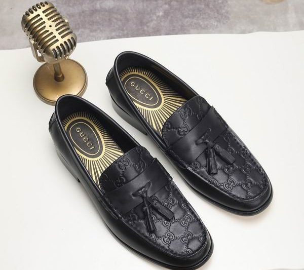 Replica Gucci Shoes size 38-44 mnf0249