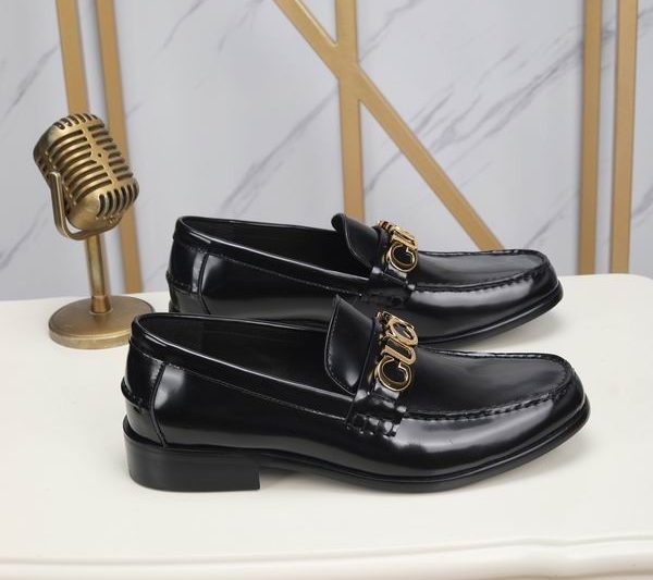 Replica Gucci Shoes size 38-44 mnf0248