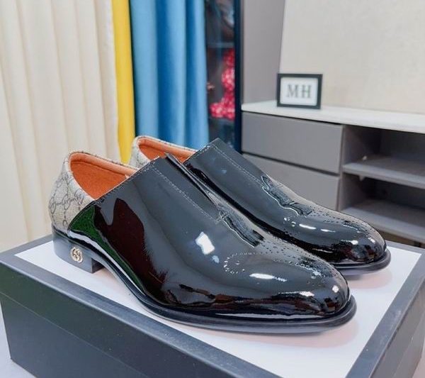 Replica Gucci Shoes size 38-44 mnf0246