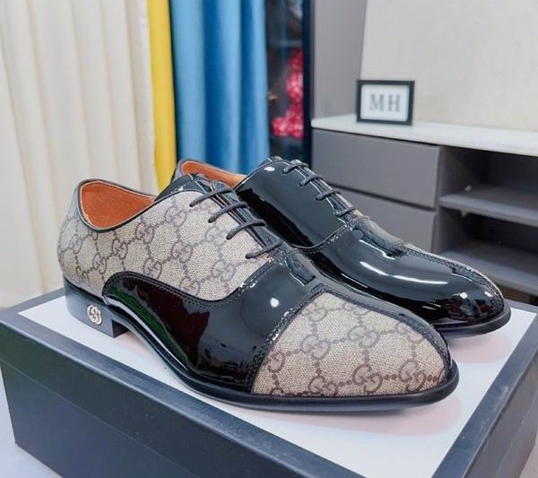 Replica Gucci Shoes size 38-44 mnf0245