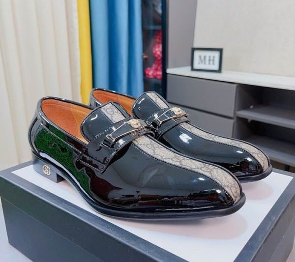 Replica Gucci Shoes size 38-44 mnf0244