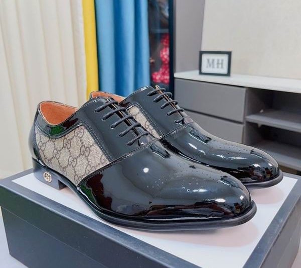 Replica Gucci Shoes size 38-44 mnf0243