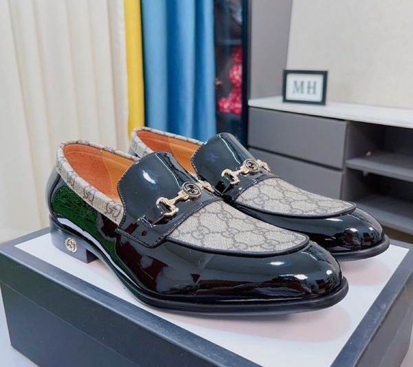 Replica Gucci Shoes size 38-44 mnf0242