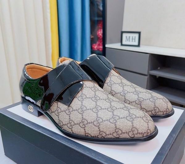 Replica Gucci Shoes size 38-44 mnf0241