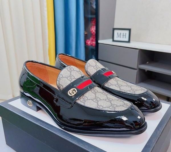 Replica Gucci Shoes size 38-44 mnf0240