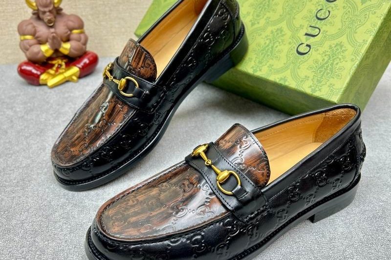 Replica Gucci Shoes size 39-44 mnf0239