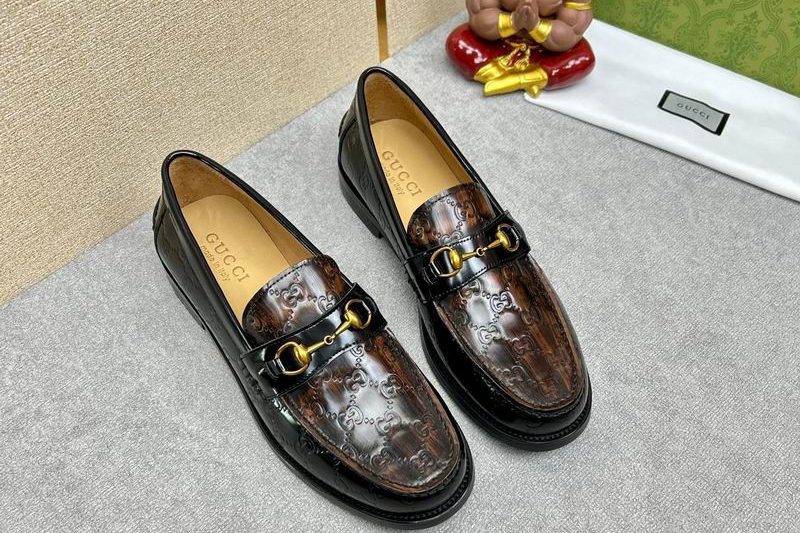 Replica Gucci Shoes size 39-44 mnf0238