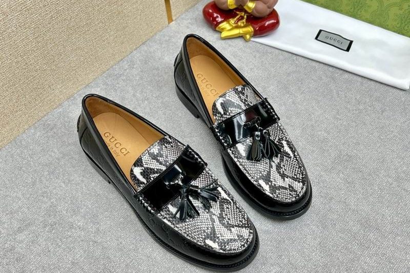 Replica Gucci Shoes size 39-44 mnf0237