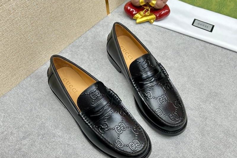 Replica Gucci Shoes size 39-44 mnf0236