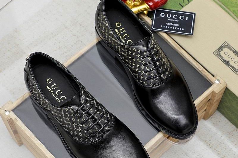 Replica Gucci Shoes size 38-47 mnf0234