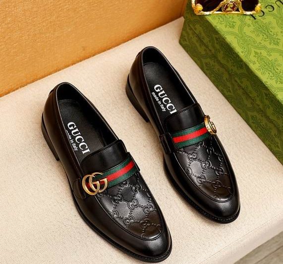 Replica Gucci Shoes size 39-46 mnf0231