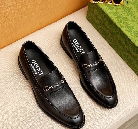 Replica Gucci Shoes size 39-46 mnf0230