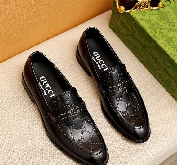 Replica Gucci Shoes size 39-46 mnf0229