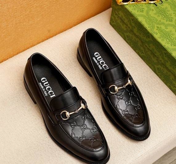 Replica Gucci Shoes size 39-46 mnf0228
