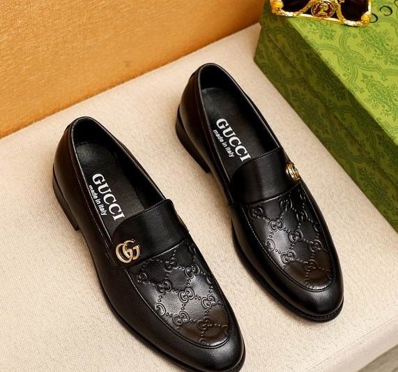 Replica Gucci Shoes size 39-46 mnf0227