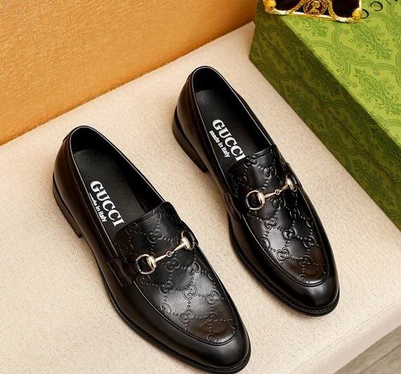Replica Gucci Shoes size 39-46 mnf0226