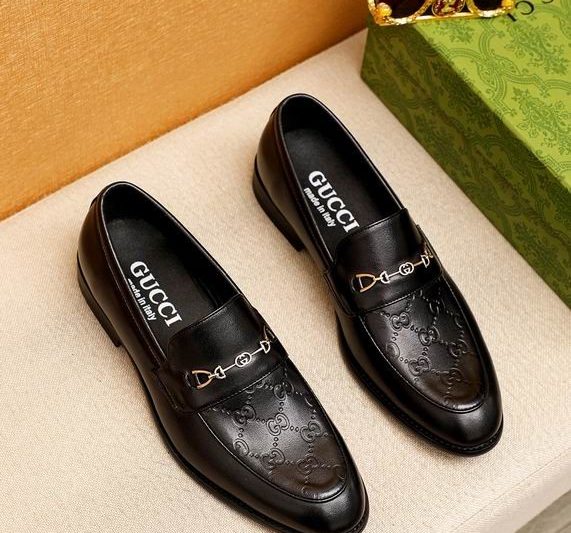 Replica Gucci Shoes size 39-46 mnf0225