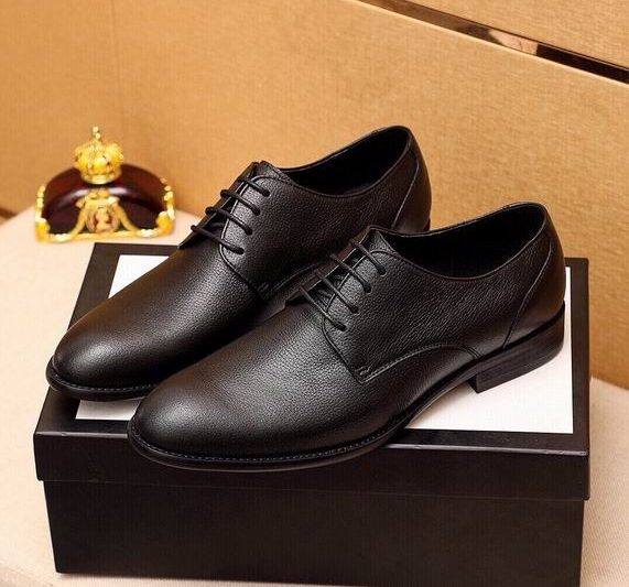 Replica Gucci Shoes size 39-46 mnf0224