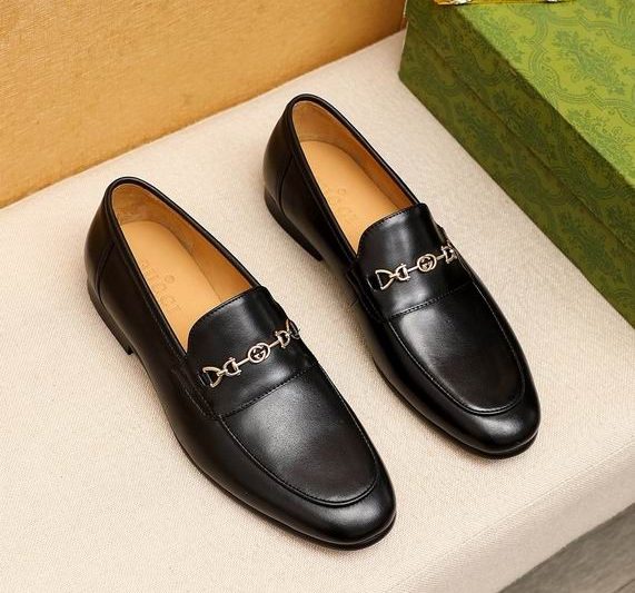 Replica Gucci Shoes size 38-45 mnf0223