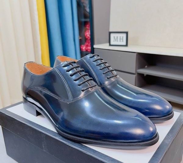 Replica Gucci Shoes size 38-45 mnf0217