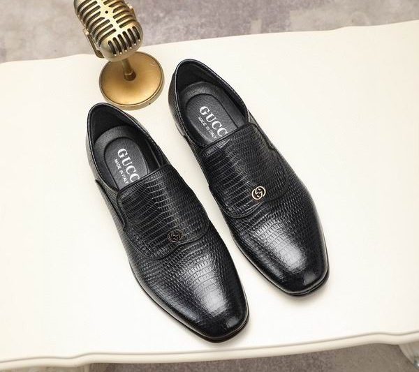 Replica Gucci Shoes size 38-44 mnf0216