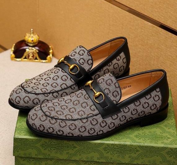 Replica Gucci Shoes size 38-47 mnf0211