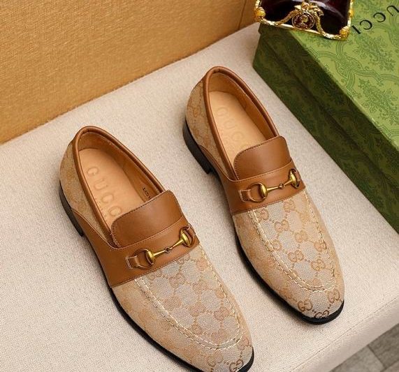 Replica Gucci Shoes size 38-47 mnf0210
