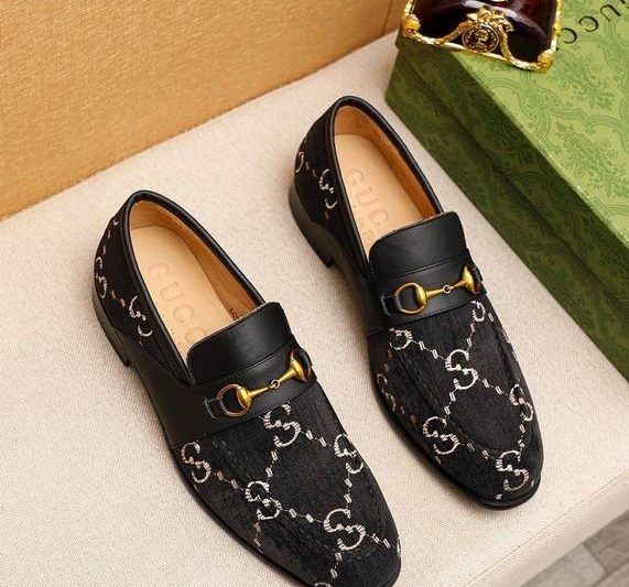Replica Gucci Shoes size 38-47 mnf0209