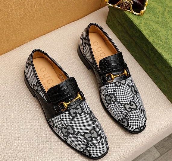 Replica Gucci Shoes size 38-47 mnf0208