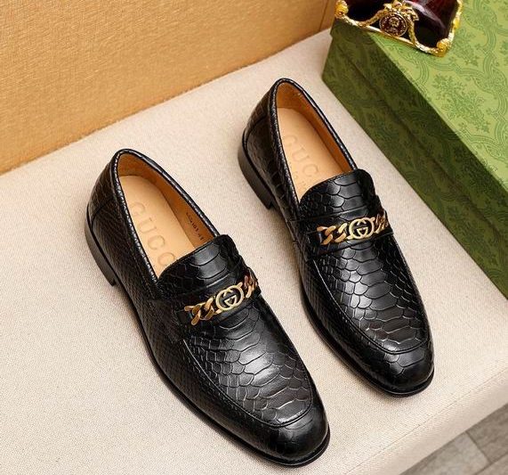 Replica Gucci Shoes size 38-47 mnf0206