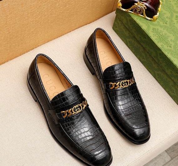 Replica Gucci Shoes size 38-47 mnf0205